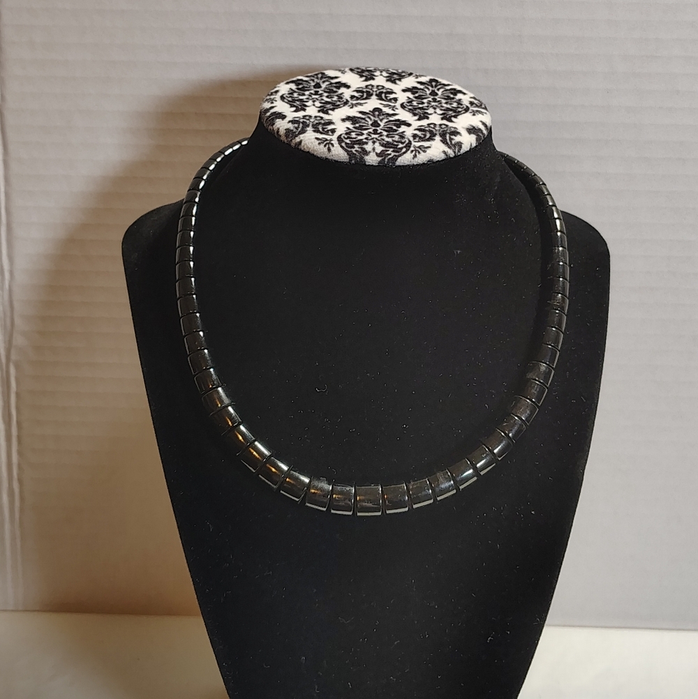 Gothic Theme Jewelry
